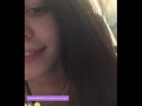 ❤️ Drusótt rússnesk tík (Periscope, VKontakte, Instagram) ☑ Klám hjá okkur ❌️