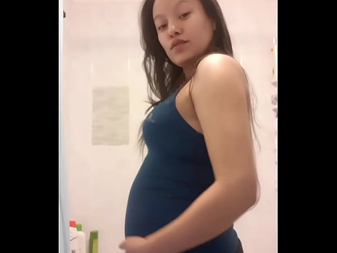 ❤️ HEITASTA KLÓMBÍSKA SNILLDAN Á NETIÐ ER KOMIÐ AFTUR, Ólétt og langar að horfa á þá Fylgstu líka með á https://onlyfans.com/maquinasperfectas1 ☑ Klám hjá okkur ❌️
