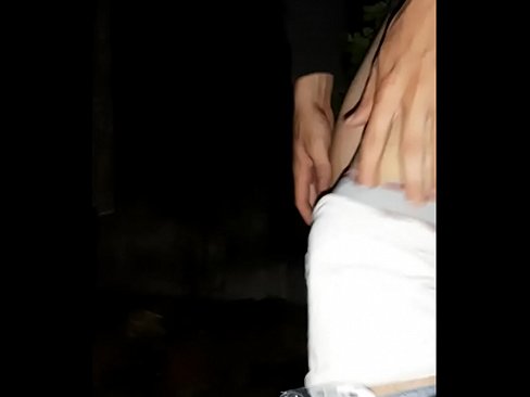 ❤️ Nágranni minn stökk á sóttvarnarvegginn minn ☑ Klám hjá okkur ❌️