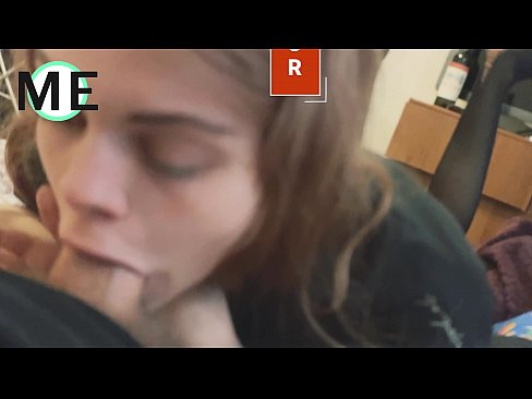 ❤️ Hálspikki, rifin sokkabuxur og rifnir hælar gaman að hitta ☑ Klám hjá okkur ❌️