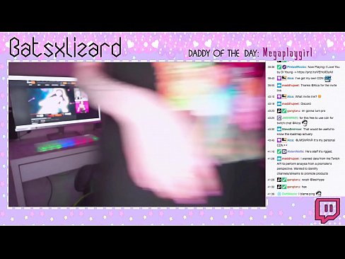 ❤️ GAMER GLEYMIR AÐ SLÖKVA Á STRAUMNUM OG ÚTTI Í BEINNI Í LEIÐ ☑ Klám hjá okkur ❌️